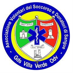 Gds Villa Verde Odv