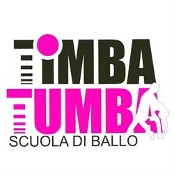 Scuola di ballo TIMBATUMBA