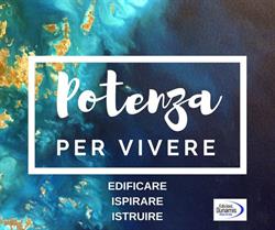 Edizioni Dunamis