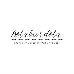 Belaburdela