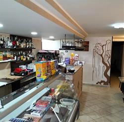 Bar panineria Salupo
