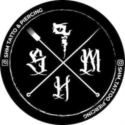 SHM Tattoo & Piercing