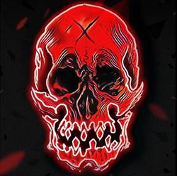 Blood Line Tattoo