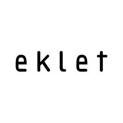 Eklet Boutique