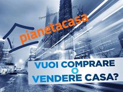 Pianeta Casa L’Aquila - L’immobiliare Della Tua Città