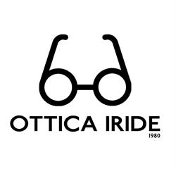 Ottica Iride