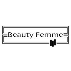 Beauty Femme