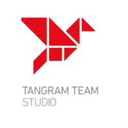 Tangram Team Studio