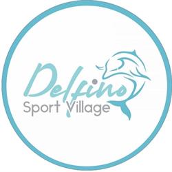Piscina Delfino Sport Village