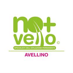 Nomasvello Avellino