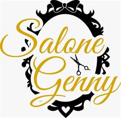 Salone Genny