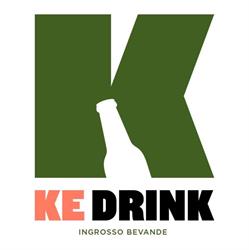 KE DRINK