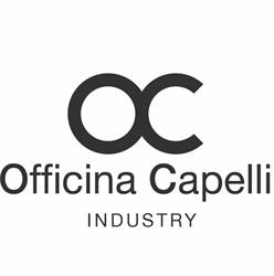 Officina Capelli