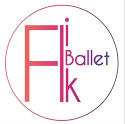 Flik Ballet Asd