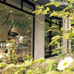 Estetica Sophie