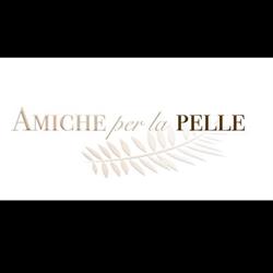 Amiche per la PELLE