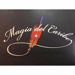 Magia del Caribe