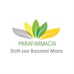 Parafarmacia dott.ssa Bazzani Mara