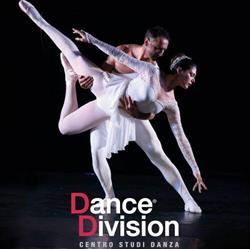 Dance Division