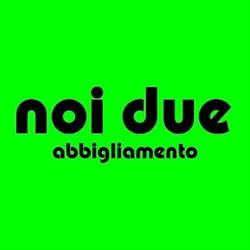 Noi Due Grottaferrata