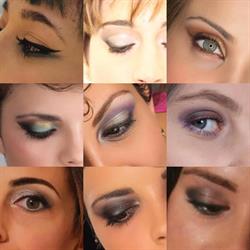 EsteticaMente
