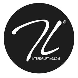 Interior Lifting