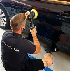 Alyn Detailing