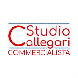 Studio Callegari - Dottore Commercialista e Revisore Legale