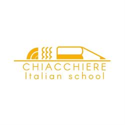 Chiacchiere italian school