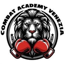 CAV Combat Academy Venezia