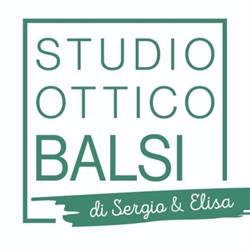 Ottica Balsi di Balleello Sergio ed Elisa