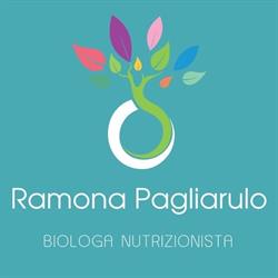 Dott.ssa Ramona Pagliarulo - Biologa Nutrizionista