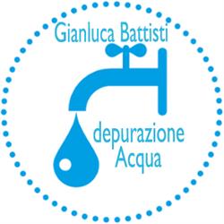 Depurazione Acqua Battisti Toscana e Lazio