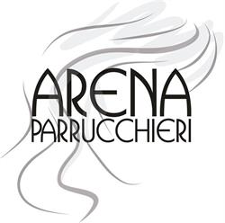 Arena Parrucchieri