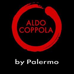 Aldo Coppola by Palermo