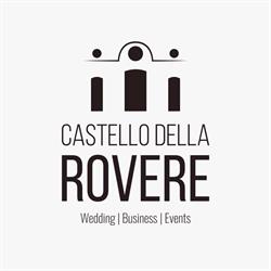 Castello Della Rovere Location