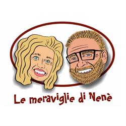 Le Meraviglie Di Nenè