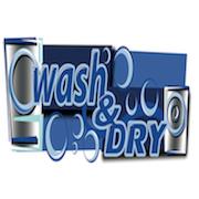 Wash&DRY