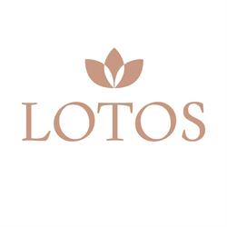 Lotos Estetica Salute Benessere