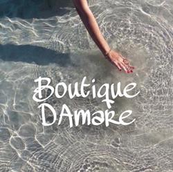 Boutique DAmare