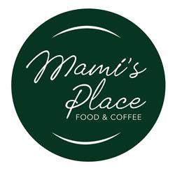 Mami's Place_Food&Coffee