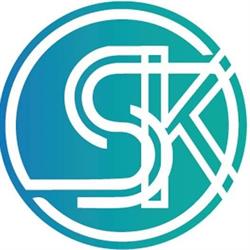 SENA Kinetik