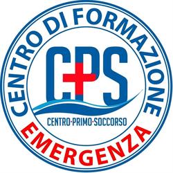 CPS Centro Primo Soccorso