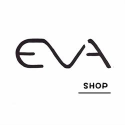 EVA.shop