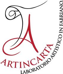 Artincarta Coop