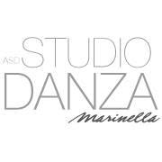 A.S.D Studio DANZA marinella