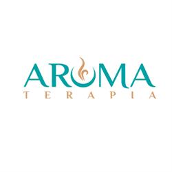 Aromaterapia