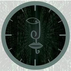 Nisba Escape Room