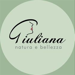 Giuliana Natura e bellezza