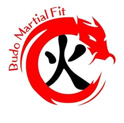 BUDO Martial Fit